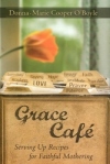 grace-cafe